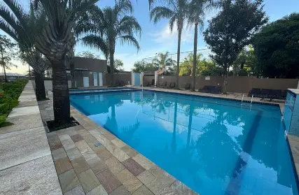 Imagem: Condomínio Fechado para Venda, Jardim Santa Maria