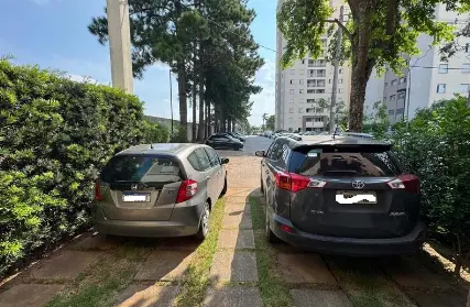 Imagem: Condomínio Fechado para Venda, Jardim Santa Maria