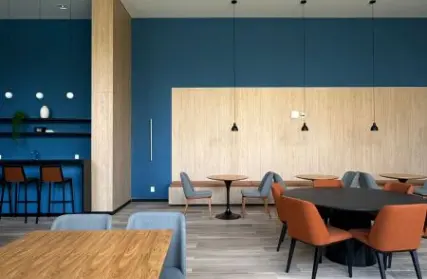 Imagem: Apartamento para Alugar, Belém