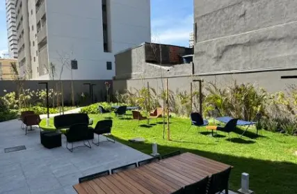 Imagem: Apartamento para Alugar, Belém