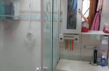 Imagem: Apartamento Duplex para Venda, Vila Sílvia