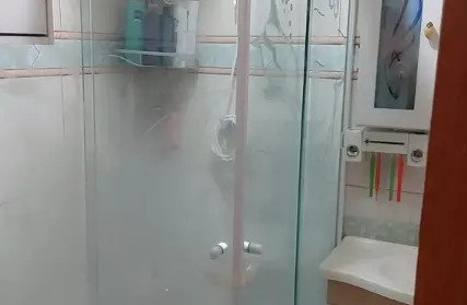 Imagem: Apartamento Duplex para Venda, Vila Sílvia