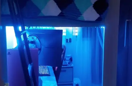 Imagem: Apartamento Duplex para Venda, Vila Sílvia