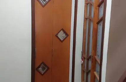 Imagem: Apartamento Duplex para Venda, Vila Sílvia