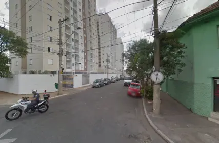 Imagem: Cobertura para Venda, Mooca