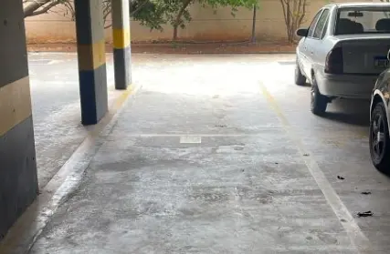 Imagem: Cobertura para Venda, Mooca