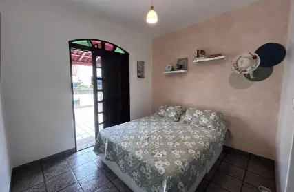 Imagem: Sobrado para Venda, Jardim Eliane