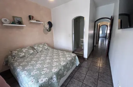 Imagem: Sobrado para Venda, Jardim Eliane