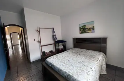 Imagem: Sobrado para Venda, Jardim Eliane