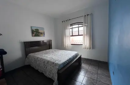 Imagem: Sobrado para Venda, Jardim Eliane