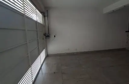 Imagem: Condomínio Fechado para Alugar, Vila Domitila