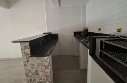 Imagem: Condomínio Fechado para Alugar, Vila Domitila