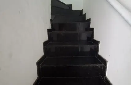 Imagem: Condomínio Fechado para Alugar, Vila Domitila