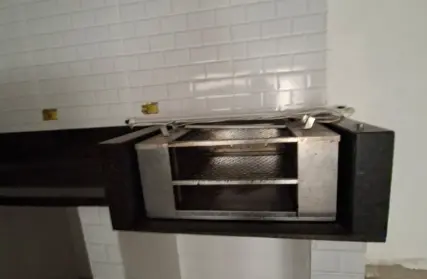 Imagem: Condomínio Fechado para Alugar, Vila Domitila