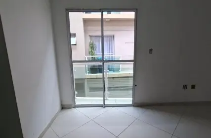 Imagem: Condomínio Fechado para Alugar, Vila Domitila