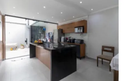 Imagem: Sobrado para Venda, Vila Talarico