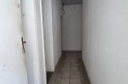 Imagem: Casa Comercial para Alugar, Tatuapé