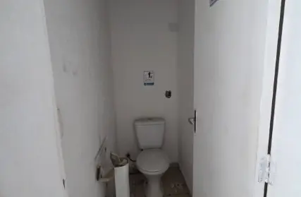 Imagem: Casa Comercial para Alugar, Tatuapé