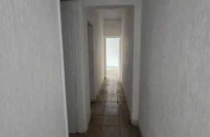 Imagem: Casa Comercial para Alugar, Tatuapé