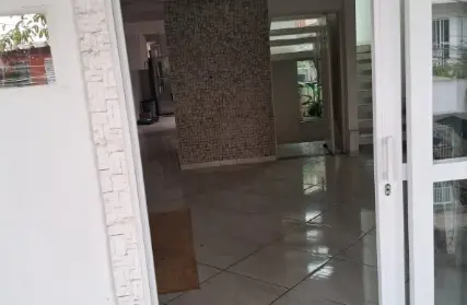 Imagem: Sobrado para Alugar, Parque Savoy City