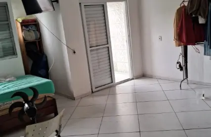 Imagem: Sobrado para Alugar, Parque Savoy City