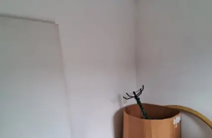 Imagem: Sobrado para Alugar, Parque Savoy City