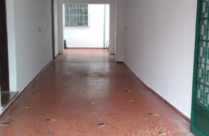 Imagem: Casa Comercial para Alugar, Vila Bertioga