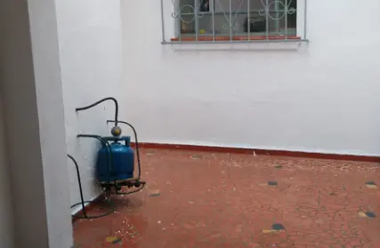 Imagem: Casa Comercial para Alugar, Vila Bertioga