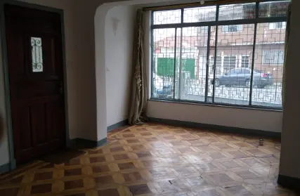 Imagem: Casa Comercial para Alugar, Vila Bertioga