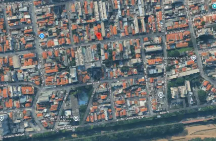 Imagem: Sobrado para Venda, Penha