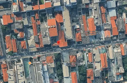 Imagem: Sobrado para Venda, Penha