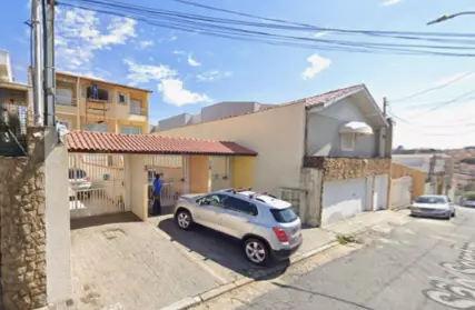 Imagem: Sobrado para Venda, Penha