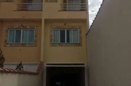 Imagem: Sobrado para Venda, Penha