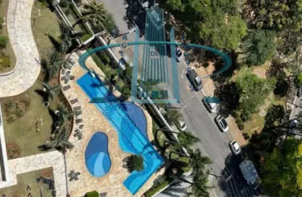 Imagem: Apartamento para Venda, Vila Lúcia Elvira