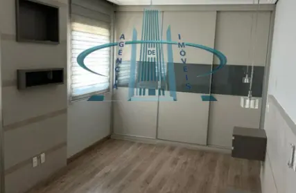 Imagem: Apartamento para Venda, Vila Lúcia Elvira