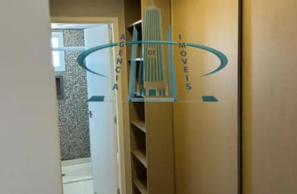 Imagem: Apartamento para Venda, Vila Lúcia Elvira