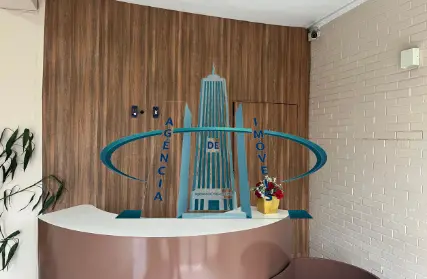 Imagem: Casa Comercial para Alugar, Chácara Califórnia