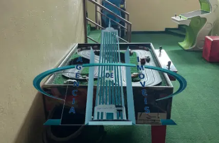 Imagem: Casa Comercial para Alugar, Chácara Califórnia