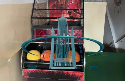 Imagem: Casa Comercial para Alugar, Chácara Califórnia