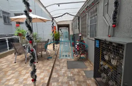 Imagem: Apartamento para Venda, Cohab I (Artur Alvim)