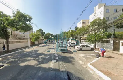 Imagem: Apartamento para Venda, Cohab I (Artur Alvim)