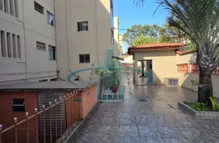 Imagem: Apartamento para Venda, Cohab I (Artur Alvim)