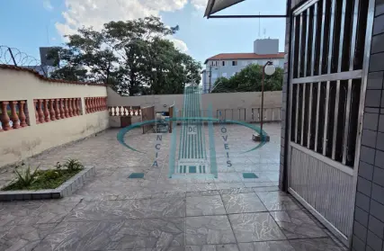 Imagem: Apartamento para Venda, Cohab I (Artur Alvim)