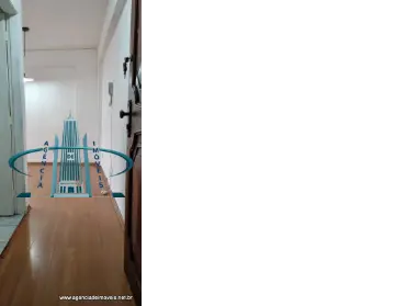 Imagem: Apartamento para Venda, Brás