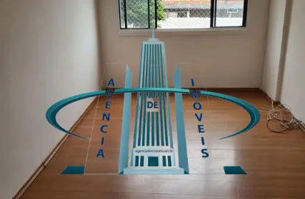 Imagem: Apartamento para Venda, Brás