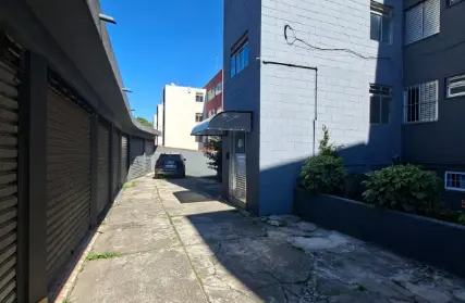 Imagem: Apartamento para Venda, Cohab P. Man. de Paiva