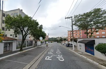 Imagem: Apartamento para Alugar, Artur Alvim