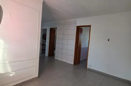 Imagem: Apartamento para Alugar, Artur Alvim