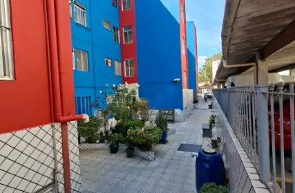 Imagem: Apartamento para Alugar, Artur Alvim