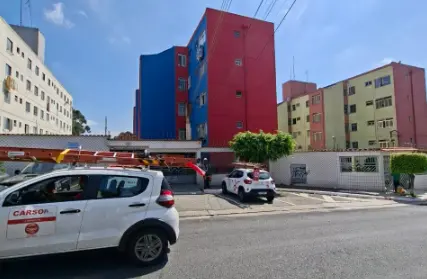 Imagem: Apartamento para Alugar, Artur Alvim